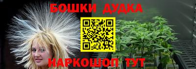 PSILOCYBIN Гусиноозёрск