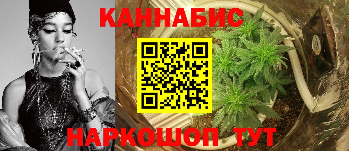 Новоалександровск  Бошки марихуана Ganja  Конопля ГИДРОПОН  Каннабис гибрид  Конопля сатива  Вход с VPN 